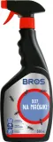bros-007-na-mrowki-500ml
