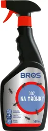 bros-007-na-mrowki-500ml