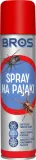 bros-spray-na-pajaki-250ml