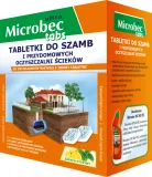bros-microbec-ultra-tabletka-do-szamb