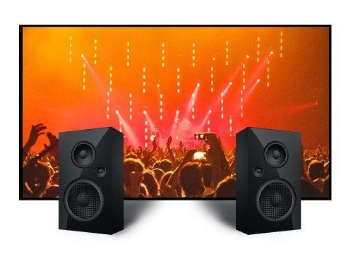 monitor-iiyama-g-master-gb2730hsu-b1-27-black-hawk-27-1ms-fullhd-free-syn