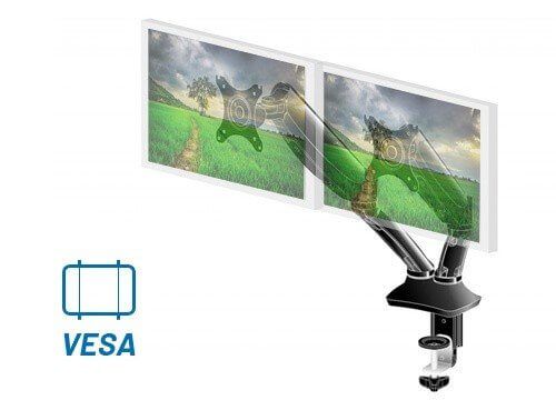monitor-iiyama-g-master-gb2730hsu-b1-27-black-hawk-27-1ms-fullhd-free-syn