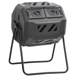 kompostownik-do-ogrodu-czarny-73x64x95-cm-160-l