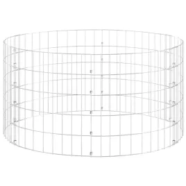 kompostownik-ogrodowy-o100x50-cm-stal-galwanizowana