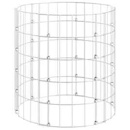 kompostownik-ogrodowy-o50x50-cm-stal-galwanizowana