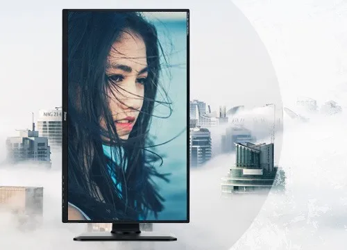 monitor-iiyama-prolite-xb2481hs-b1-24-led-typ-matrycy-va