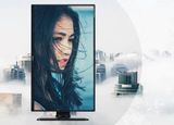 monitor-iiyama-g-master-gb2730hsu-b1-27-black-hawk-27-1ms-fullhd-free-syn-zlacza-d-sub-vga-hdmi-displayport