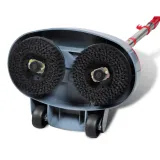 polerka-do-podlogi-5-w-1-stan-nowy-waga-z-opakowaniem-3-9-kg