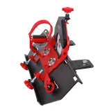 slider-45-pro-125-30-edge-dry-stan-nowy