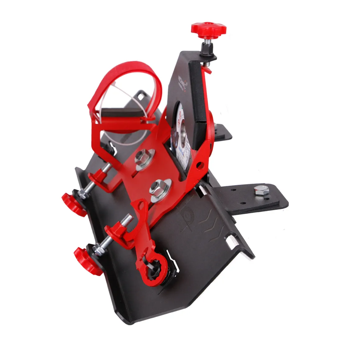 slider-45-pro-125-30-edge-dry