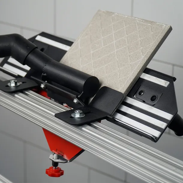slider-45-pro-125-30-edge-dry-zastosowanie-ceramika