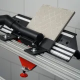 slider-45-pro-125-30-edge-dry-zastosowanie-ceramika