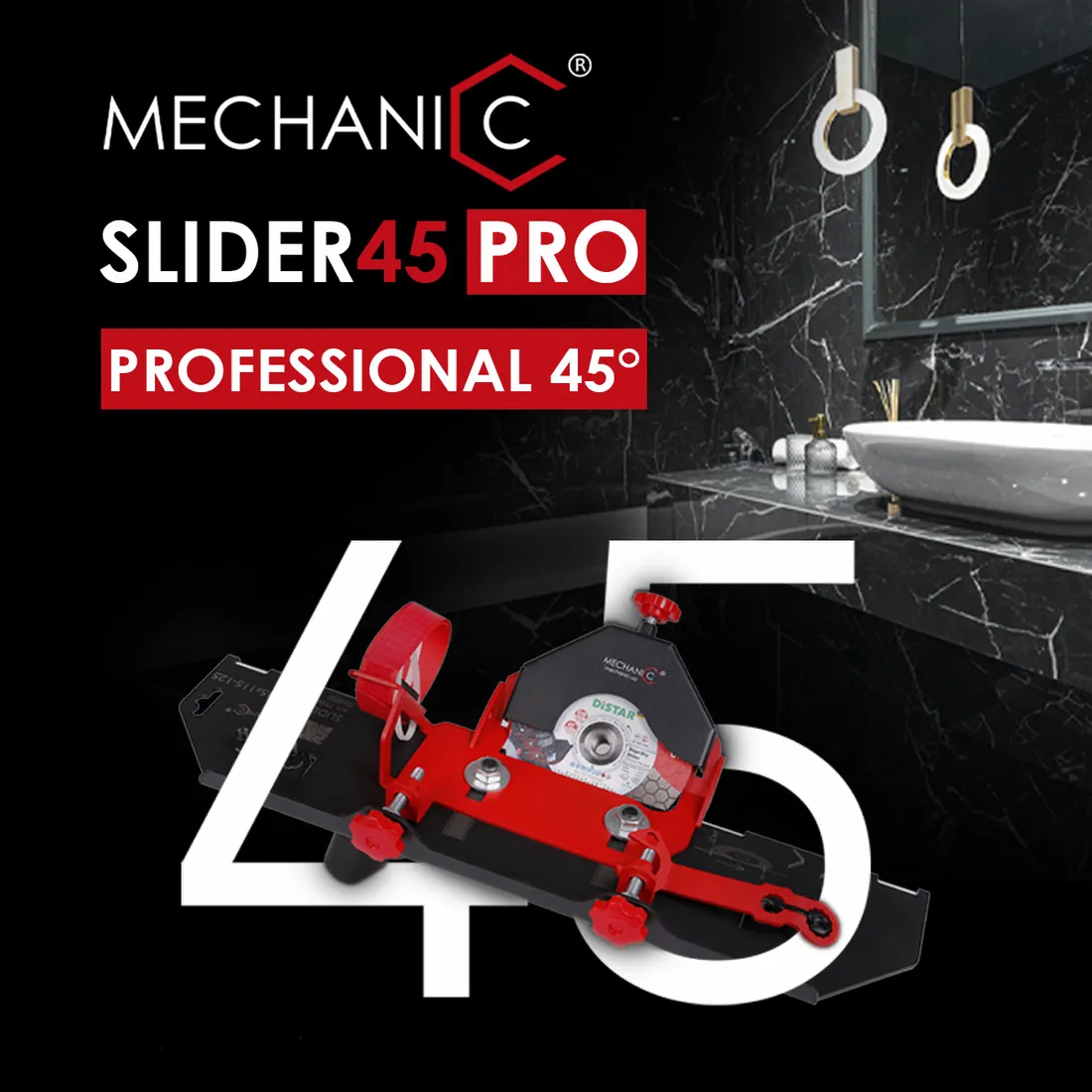 slider-45-pro-125-30-edge-dry