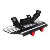 slider-45-pro-125-30-edge-dry-srednica-otworu-222mm
