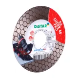 slider-45-pro-125-30-edge-dry-stan-nowy-rodzaj-tarczy-tnaca