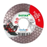 slider-45-pro-125-30-edge-dry-stan-nowy-srednica-otworu-222mm