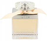 chloe-eau-de-parfum-woda-perfumowana-75-ml