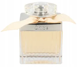 chloe-eau-de-parfum-woda-perfumowana-75-ml