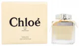 chloe-eau-de-parfum-woda-perfumowana-75-ml-stan-nowy