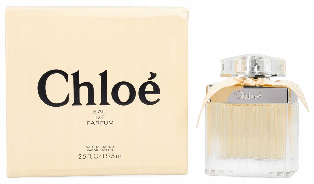 chloe-eau-de-parfum-woda-perfumowana-75-ml