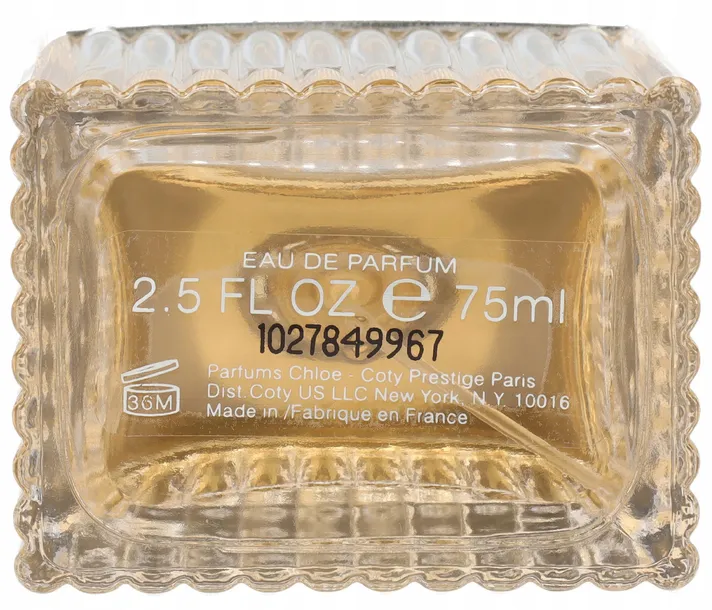 chloe-eau-de-parfum-woda-perfumowana-75-ml-marka-chloe