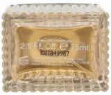 chloe-eau-de-parfum-woda-perfumowana-75-ml-marka-chloe