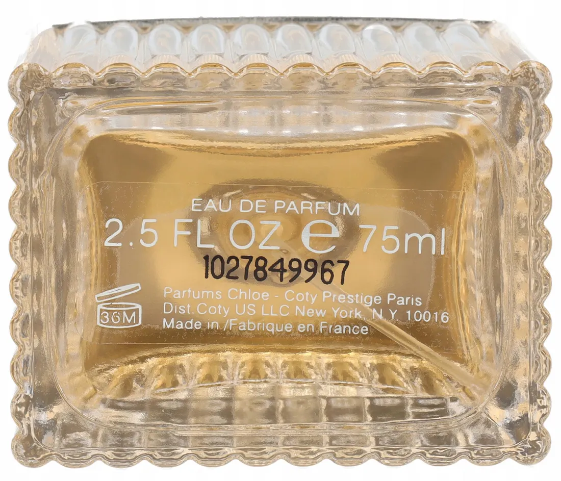 chloe-eau-de-parfum-woda-perfumowana-75-ml