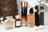 chloe-eau-de-parfum-woda-perfumowana-75-ml-grupa-zapachowa-orientalna