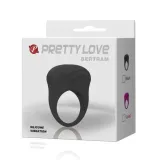pierscien-pretty-love-bertram