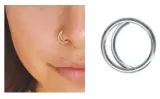 kolczyk-kolko-do-nosa-continuous-piercing-8mm