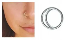 kolczyk-kolko-do-nosa-continuous-piercing-8mm