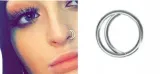 kolczyk-kolko-do-nosa-continuous-piercing-8mm-stan-nowy