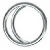 kolczyk-kolko-do-nosa-continuous-piercing-8mm-kolor-dominujacy-srebrny