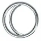 kolczyk-kolko-do-nosa-continuous-piercing-8mm-kolor-dominujacy-srebrny