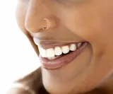 kolczyk-kolko-do-nosa-continuous-piercing-8mm-czesc-ciala-nos