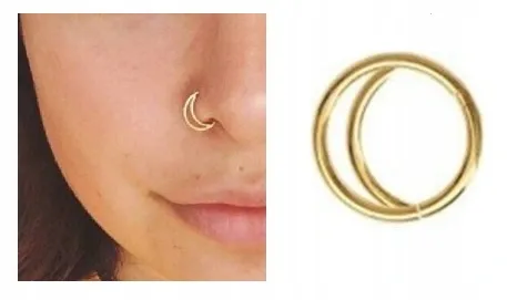 kolczyk-kolko-do-nosa-continuous-piercing-8mm