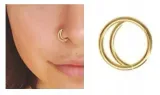 kolczyk-kolko-do-nosa-continuous-piercing-8mm