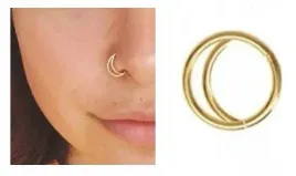 kolczyk-kolko-do-nosa-continuous-piercing-8mm