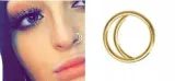 kolczyk-kolko-do-nosa-continuous-piercing-8mm-stan-nowy