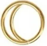 kolczyk-kolko-do-nosa-continuous-piercing-8mm-kolor-dominujacy-zloty