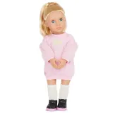 lalka-reid-46cm-stan-nowy
