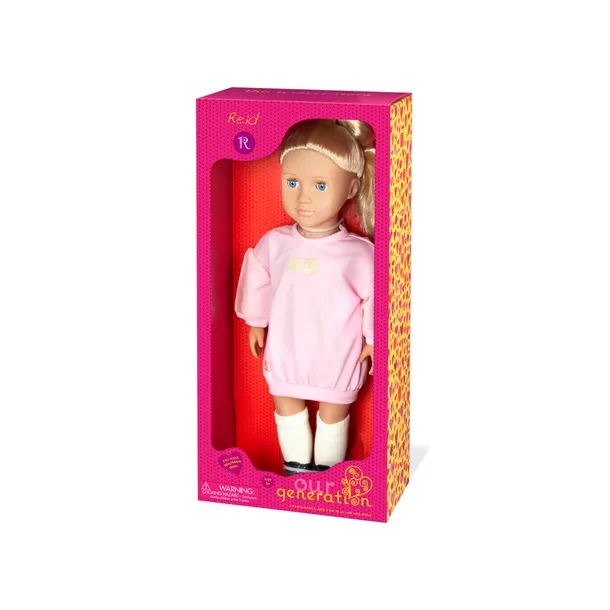lalka-reid-46cm-wiek-dziecka-brak-informacji