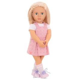 lalka-naty-46cm