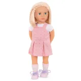 lalka-naty-46cm-stan-nowy