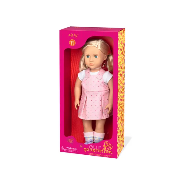 lalka-naty-46cm-plec-brak-informacji