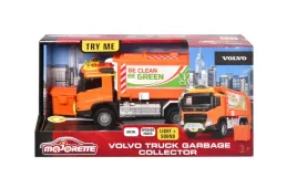 majorette-volvo-smieciarka-3