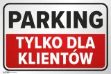 mds-tabliczka-parking-dla-klientow-pcv-20x30