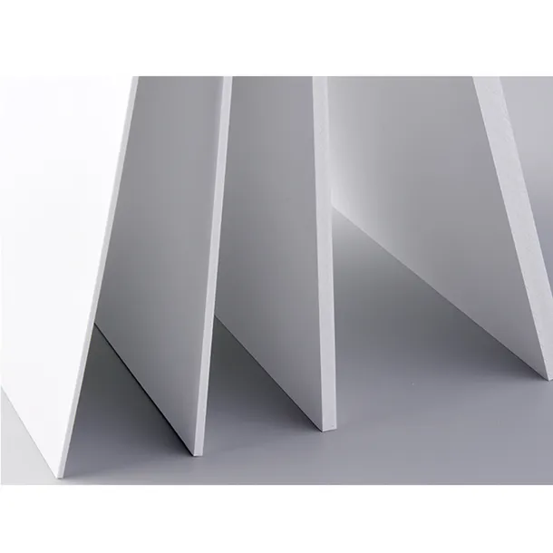 tabliczka-uwaga-samochod-samochody-20x30-kod-produktu-t-20x30-pcw