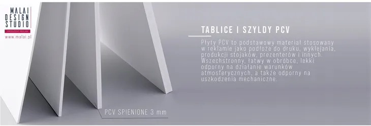 tabliczka-uwaga-samochod-samochody-20x30-tematyka-inna
