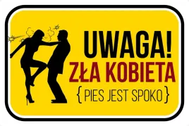zla-kobieta-20x30